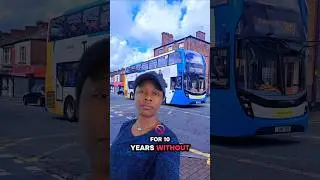 #bigsist #ukupdates #inheritance #ukprimeminister #uknewsupdate #uknews #ukupdates #ukhome #britain