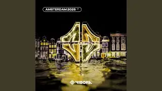 Jaale (Extended Mix)