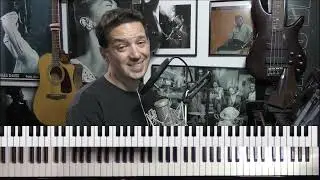 Kids Learn Piano Live Intro