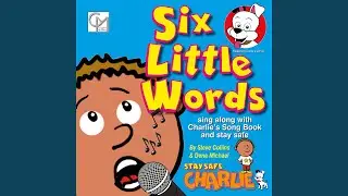Charlies Little Idea