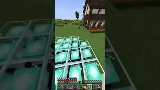 DIA 7FArodefaros #minecraft #videogames #comunidadminecraft#viralvideo #video #viralshorts