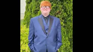 Tyler Ratley Live Stream