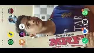 Semifinal match IND vs AUS subscribe for final series who win ❓❓👍