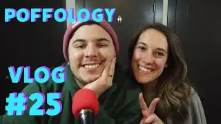 Tuesday Tea Talks: Lots of Thoughts