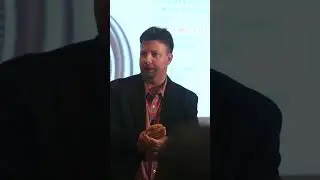 Основы инвестирования в недвижимость: решение проблем продавцов для достижения успеха