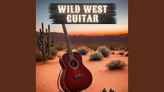 Dusty Trail Dreams