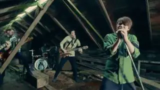 Silverstein 