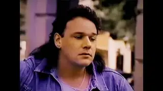 Paul Di'Anno's Battlezone - I Don't Wanna Know - (1987).