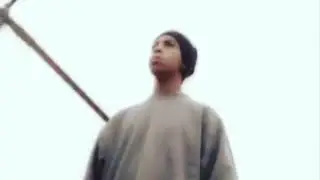 ICE CUBE LIL ASS GEE