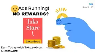 Toko.swb | Earn Money with Store App | Sketchware Project Store #sk #sketchware#toko#freeprojectfile