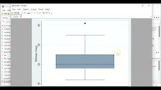 الدرس رقم ٤: أهم الأوامر في برنامج ستاتا #Stata17