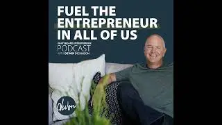 #160: From Idea to Action - How to Bootstrap a Business Without Investors
