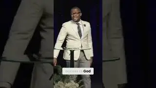 Don't Throw Away Your Confidence: God's Great Reward #shorts