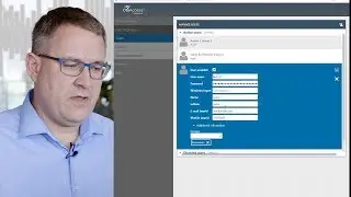 How to use the OtoAccesss&reg; Admin Tool