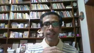 Bond YTM ( Yield To Maturity) Explained in Detail