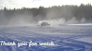 Northbay MotorDay#1
