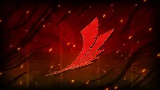 Red Veil's Attack