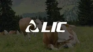 Customer Success Story: Livestock Improvement Corporation (LIC)