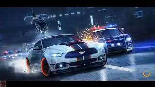 nfs  game  Need for Speed Payback Official Gameplay Trailer game hot 2017