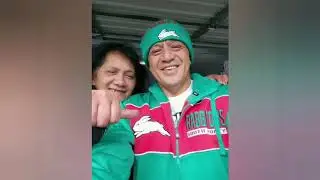 ❤ Eric Pukepuke ❤