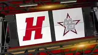 FHSAA Girls Basketball Regional Quarterfinals Recap