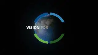 ADFD & the Vision of the Nation &ndash; Campaign Video