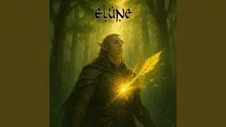 Elune