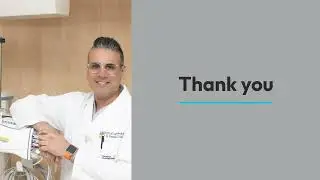 National Physicians Day