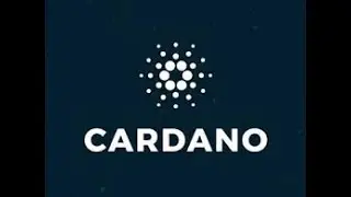 Cardano ($ADA) is actually looking much better... #cardano #cardanocrypto #crypto #altseason #btc
