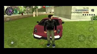 GTA III mod pro 2026 va  las  link în comentarii vă  pup 😘😘