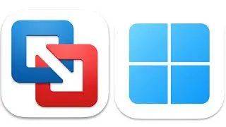 Comment installer Windows 11 sur Mac M1, M2, M3, M4 avec VMware Fusion Pro