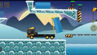 Bruder World RC Toys Truck  Car Tractor Construction Site Crash! | TOP DIY Tractors for kids!