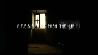 Beyond The Heartbeat teaser #2