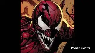 Marvel Zombies fan song