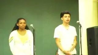 TheUnPS.com - Diego and Maxis