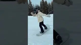 Central and Peace Park at Copper Mountain