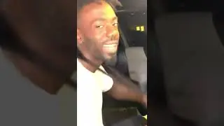 Philly FIRST 48 FREESTYLE