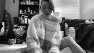 Utah - Haley Jae (original)