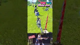 How to get free emote in CODM || Perfect emote for BR COd mobile #shorts #youtubeshorts #codm