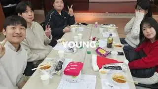 25년도 활동보고 | 새해 복 많이된다. 도움 된다.