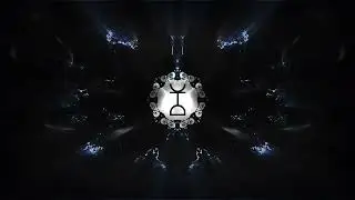 PREMIERE: LINUS BEATSKiP - Phantom (Original Mix) [Beatskip Records]