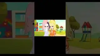 Mini Filme Gacha life #engra&ccedil;ado #gachadublado #minifilme #shorts #anima&ccedil;&atilde;o #meme #viral #m&uacute;sica