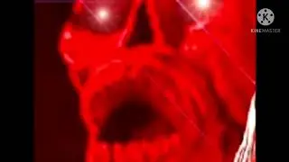 keemstar scream