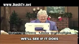 Quilting & Faith: DIY Baby Quilts & Life Lessons