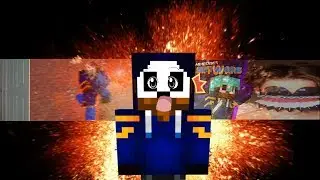 PONEHZ RETURNS!