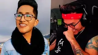 AH KAGONES (MULTIVERSO) | ZEIN