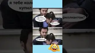 #юмор #прикол #бабки #смех #анекдот #доктор #мужжена #funny #fun #comedy