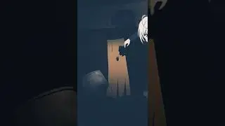 Epic Moments | Spy Kyoushitsu/Spy Classroom