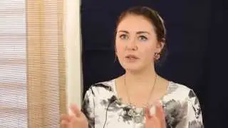 Being a Sister Missionary Having Elders as My Companions