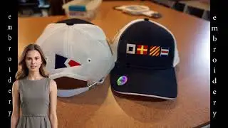 Pullovers, Tees, And Caps Ottawa IL 8 19 24